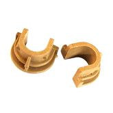 Fuser Bush Set